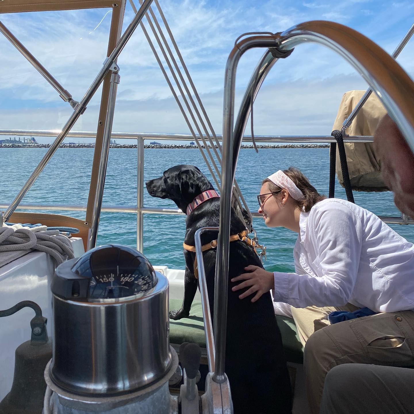 How to Get to Catalina Island from Long Beach: The Complete 2026 Guide