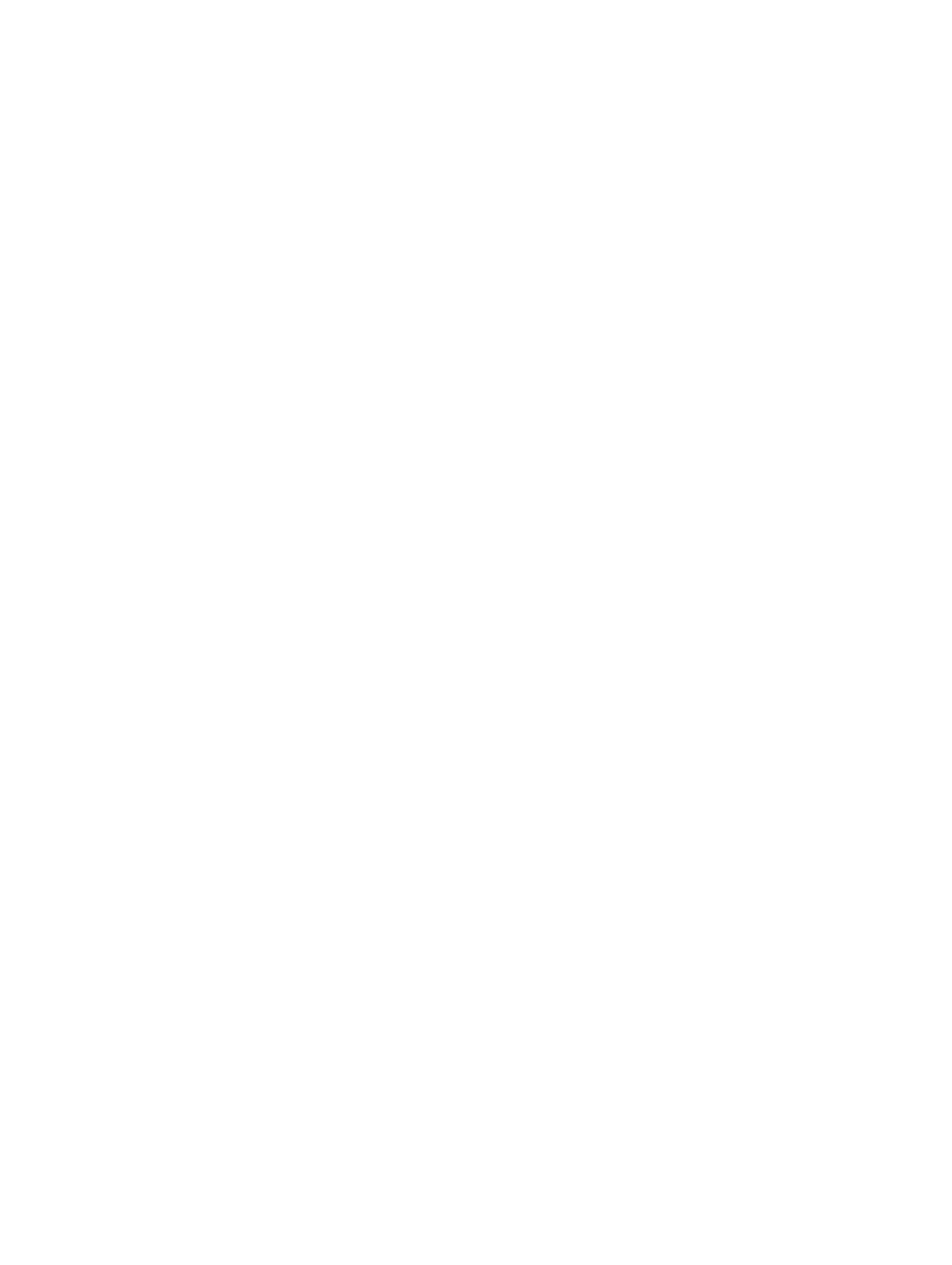 Kai Charters 